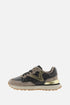 Victoria Sneaker Rush Glam